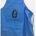 Sublimation Blank Apron, ART SMOCK Heat Press Printing Sublimation Blank Apron, ART SMOCK Heat Press Printing