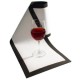 Bar mat (Bar Runner) / Table Mat / Door mat Bar mat (Bar Runner) / Table Mat / Door mat