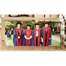 SUBLIMATION INK Glass Slate Photo frame BL08 heat press 23x12cm, 1cm thickness SUBLIMATION INK Glass Slate Photo frame BL08 heat press 23x12cm, 1cm thickness