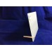 SUBLIMATION INK Glass Slate Photo frame BL16 heat press 23x18cm, 0.5cm thickness 