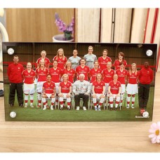 SUBLIMATION INK Glass Slate Photo frame BL29 heat press 30x16cm 0.5cm thickness SUBLIMATION INK Glass Slate Photo frame BL29 heat press 30x16cm 0.5cm thickness