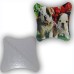 Jigsaw Puzzle for Sublimation Various Styles Strong Cardboard Coated Pearl White Jigsaw Puzzle for Sublimation Various Styles Strong Cardboard Coated Pearl White
