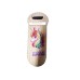 Blank Single Bottle Water Cooler / Bag for Dye Sublimation ink 290x110mm Blank Single Bottle Water Cooler / Bag for Dye Sublimation ink 290x110mm