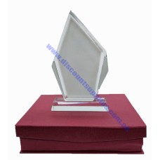 Sublimation ink Glass Crystal Photo Block stand Trophy Plaque Heat Press BSJ10A Sublimation ink Glass Crystal Photo Block stand Trophy Plaque Heat Press BSJ10A