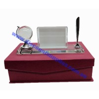 Sublimation ink Glass Crystal Photo Block stand Trophy Plaque Heat Press BSJ23 Sublimation ink Glass Crystal Photo Block stand Trophy Plaque Heat Press BSJ23