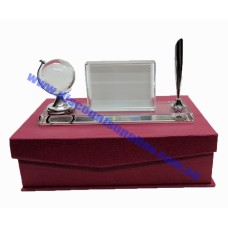 Sublimation ink Glass Crystal Photo Block stand Trophy Plaque Heat Press BSJ23 Sublimation ink Glass Crystal Photo Block stand Trophy Plaque Heat Press BSJ23