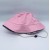 9 -- Light Pink 