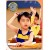 OPTION 2. DIAGONAL CORNER WITH MINI GOLD CLOCK  + $0.79 
