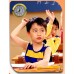 Clock MDF Desk Photo Frame - Various Styles for Sublimation printing Clock MDF Desk Photo Frame - Various Styles for Sublimation printing