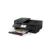 Auto Contour ARMS Plotter 730mm + HEAT PRESS 40x60 cm + A3 Printer + T Shirt Heat Transfer paper