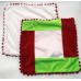 XMAS COLOUR Cushions pillows Cover dye sublimation ink heat press transfer XMAS COLOUR Cushions pillows Cover dye sublimation ink heat press transfer