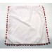 XMAS COLOUR Cushions pillows Cover dye sublimation ink heat press transfer XMAS COLOUR Cushions pillows Cover dye sublimation ink heat press transfer