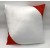 XMAS PILLOW 3 