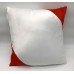 XMAS COLOUR Cushions pillows Cover dye sublimation ink heat press transfer XMAS COLOUR Cushions pillows Cover dye sublimation ink heat press transfer