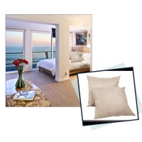 Linen Cushions pillows Cover dye sublimation ink heat press transfer Linen Cushions pillows Cover dye sublimation ink heat press transfer