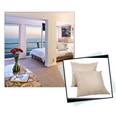 Linen Cushions pillows Cover dye sublimation ink heat press transfer Linen Cushions pillows Cover dye sublimation ink heat press transfer