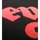 T-Shirt Flock T-Shirt Flock