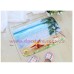 Sublimation ink Baby changing mat Floor mat Door mat for Heat Press Transfer