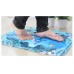 Sublimation ink Baby changing mat Floor mat Door mat for Heat Press Transfer