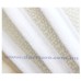 Sublimation ink Baby changing mat Floor mat Door mat for Heat Press Transfer