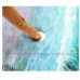 Sublimation ink Baby changing mat Floor mat Door mat for Heat Press Transfer