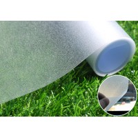 Frosted Glass Film 60cmx7.5m Frosted Glass Film 60cmx7.5m