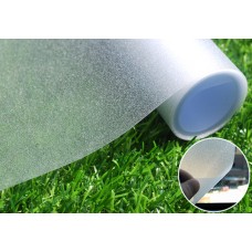 Frosted Glass Film 60cmx7.5m Frosted Glass Film 60cmx7.5m