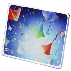 Glass Slate Photo frame 23x18cm, 10mm thickness SUBLIMATION INK heat press BL06 Glass Slate Photo frame 23x18cm, 10mm thickness SUBLIMATION INK heat press BL06