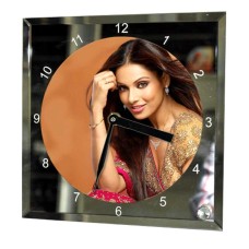 Clock Glass Slate Photo frame 20x20cm Heat Transfer SUBLIMATION INK heat press BL14 Clock Glass Slate Photo frame 20x20cm Heat Transfer SUBLIMATION INK heat press BL14