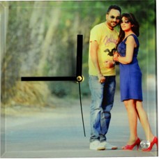 Clock Glass Slate Photo frame 20x20cm Heat Transfer SUBLIMATION INK heat press BL26 Clock Glass Slate Photo frame 20x20cm Heat Transfer SUBLIMATION INK heat press BL26