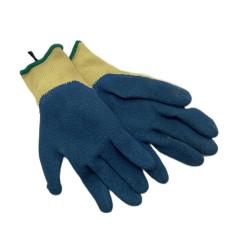 Heat Proof Gloves Heat Proof Gloves