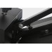 HIGH PRESSURE HEAT PRESS MACHINE 40x50 cm for vinyl t shirt, sublimation ink HIGH PRESSURE HEAT PRESS MACHINE 40x50 cm for vinyl t shirt, sublimation ink
