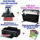 T-Shirt Printing Package T-Shirt Printing Package