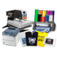 T-Shirt / Transfer Paper / HTV Vinyl