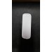 Blank ICE POP HOLDER / Cooler for Dye Sublimation ink Blank ICE POP HOLDER / Cooler for Dye Sublimation ink