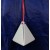 triangle  + $0.10 