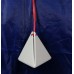 3D ORNAMENT Freshener for dye sublimation 3D ORNAMENT Freshener for dye sublimation