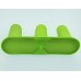 Three on One Bottle 3D Sublimation ink Heat press mould VACUUM MEMBRANE Silicone Seal Three on One Bottle 3D Sublimation ink Heat press mould VACUUM MEMBRANE Silicone Seal