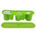 Three on One Mug 3D Sublimation ink Heat press mould VACUUM MEMBRANE Silicone Seal Three on One Mug 3D Sublimation ink Heat press mould VACUUM MEMBRANE Silicone Seal