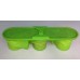 Three on One Mug 3D Sublimation ink Heat press mould VACUUM MEMBRANE Silicone Seal Three on One Mug 3D Sublimation ink Heat press mould VACUUM MEMBRANE Silicone Seal