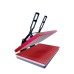 HIGH PRESSURE HEAT PRESS MACHINE 60x90 cm for vinyl t shirt, sublimation ink HIGH PRESSURE HEAT PRESS MACHINE 60x90 cm for vinyl t shirt, sublimation ink