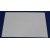 3 -- Rectangle 8 in 1 pcs 