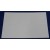 2 -- Square 6 in 1 pcs 