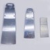 Aluminium easel support stand Various Sizes Aluminium easel support stand Various Sizes