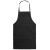 1 -- Black 