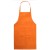 3 -- Orange 