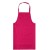 5 -- Pink 