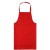 4 -- Red 