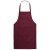 7 -- Maroon Red 