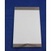 SUBLIMATION INK Glass Slate Photo frame BL03 heat press 23x15cm, 0.5cm thickness SUBLIMATION INK Glass Slate Photo frame BL03 heat press 23x15cm, 0.5cm thickness